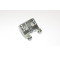Siegenia FS Portal Bi-fold Door Hinge Carton C Cover